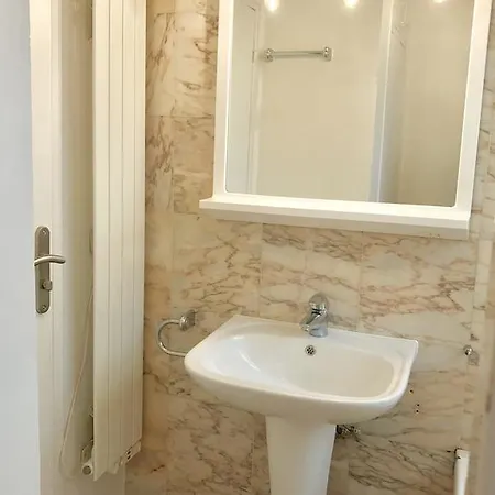 Charming Flat - St Germain-des-pres Apartmán